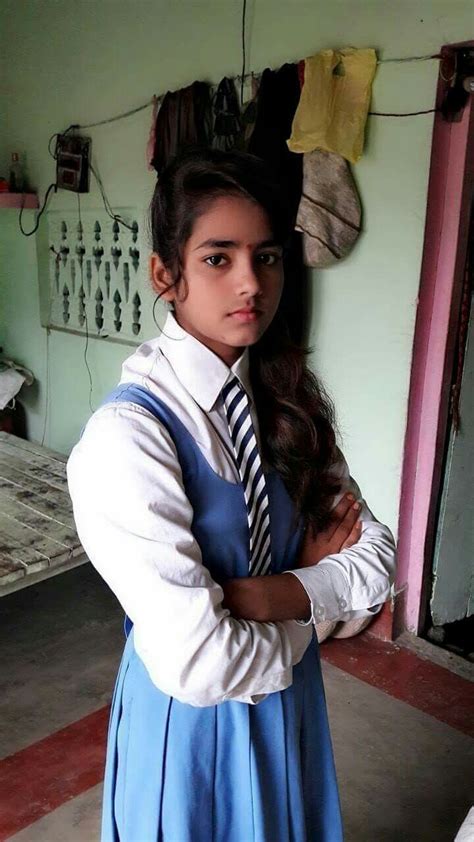 desi school fucking|Hard fucking of cute Indian college girl